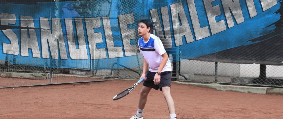 046_SAMUELE_VALENTE